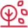 iconPage1