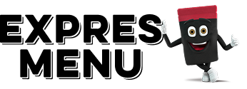 ExpresMenu