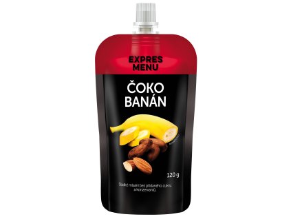 MLS Čokobanán