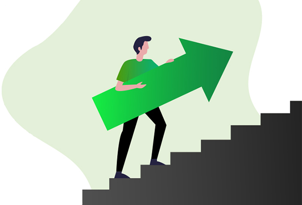 Naše podklady Vám nakopnou prodeje!