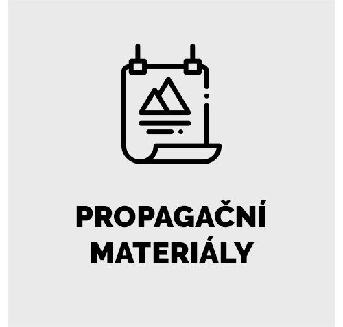 vo nanoprotech_ke stazeni_button_propagace_1