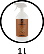 vo_eshop_varianty__cerna_inproducts_1_kozene odevy2