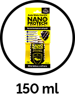 vo_eshop_varianty__cerna_nanoprotech_150_au-electric