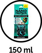 vo_eshop_varianty__cerna_nanoprotech_150_electric