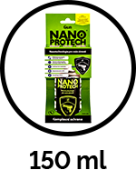 vo_eshop_varianty__cerna_nanoprotech_150_gun