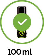 vo_eshop_varianty__zelena_nanoprotech_100_gun_1