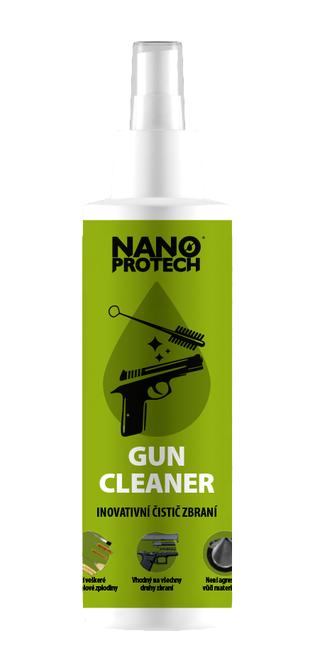 gun_cleaner_vizualizace_1