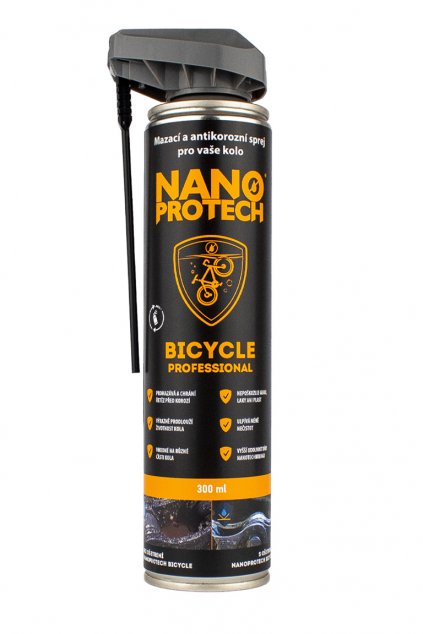 vo eshop bicycle 300