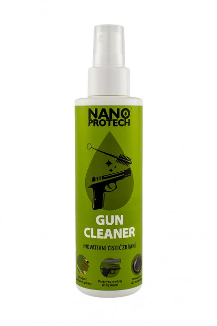 vo eshop gun cleaner 2