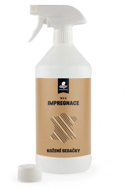 vo eshop kozene sedacky litr