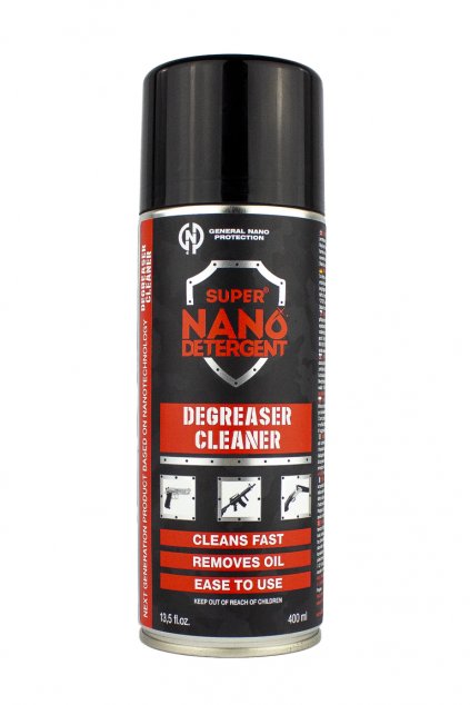 vo eshop degreaser cleaner1