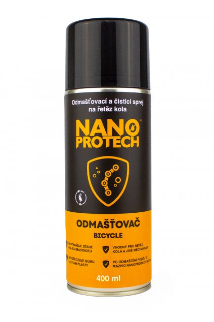 vo eshop bicycle odmastovac