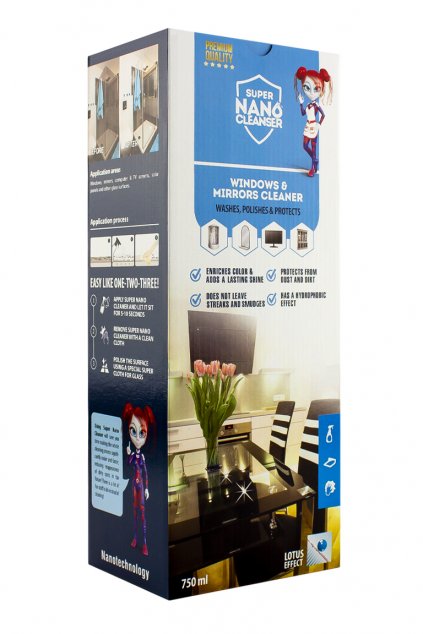 vo eshop home cleaner2