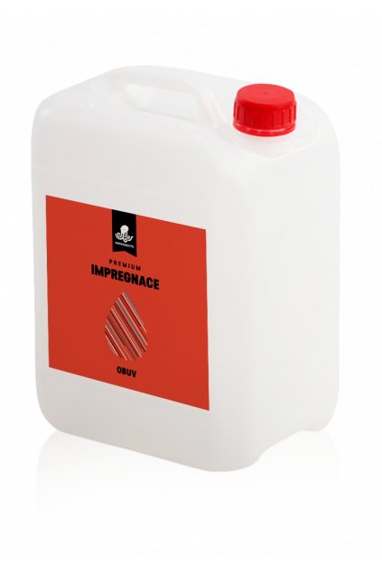 inproducts2 5l obuv