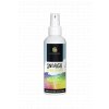 Magic Cleaner 100 ml