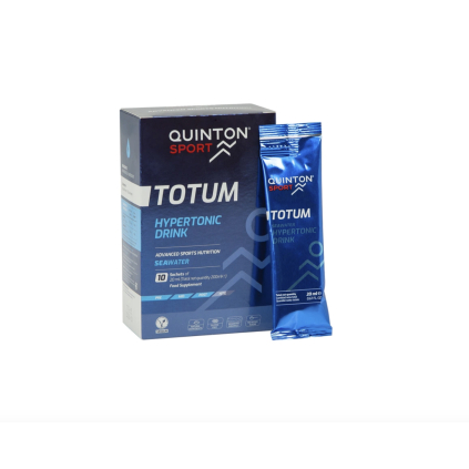 Snímek obrazovky 2025 02 03 v 16.08.58