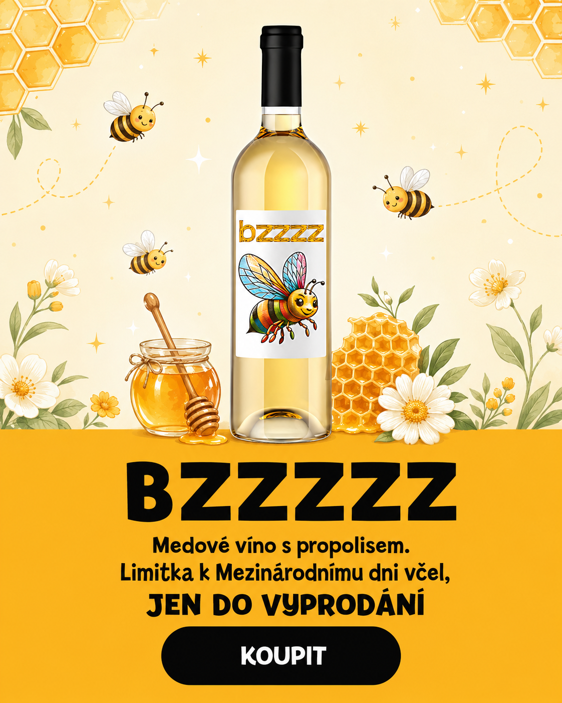 Bzzzz