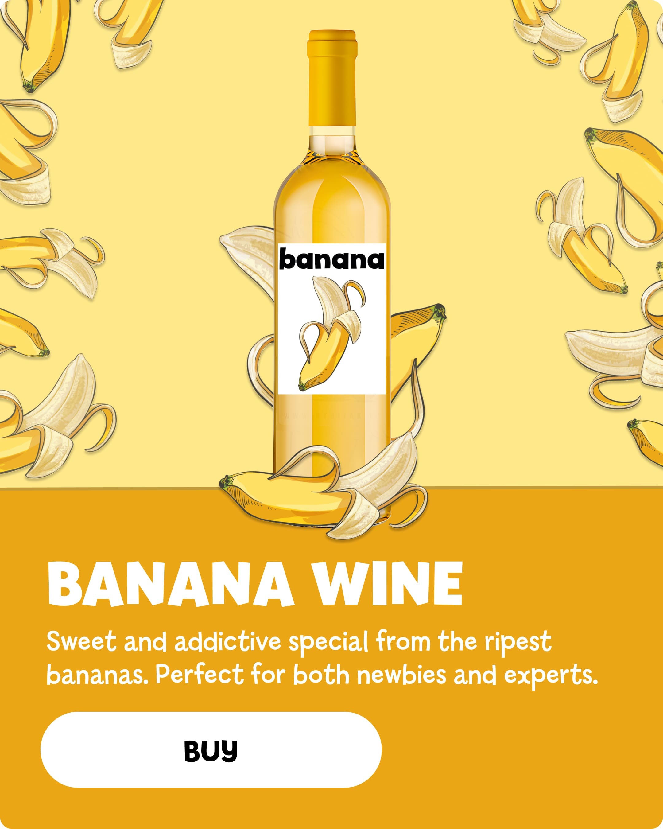 Banana