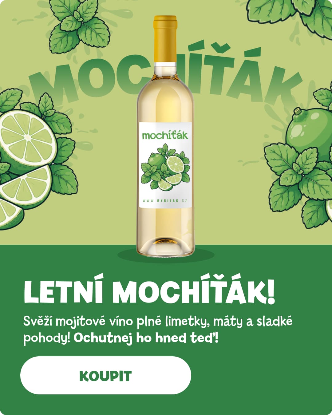 Mochito