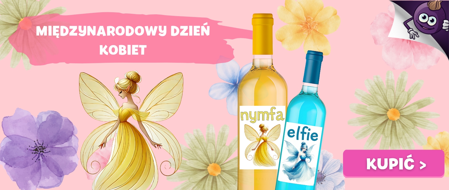 Międzynarodowy Dzień Kobiet