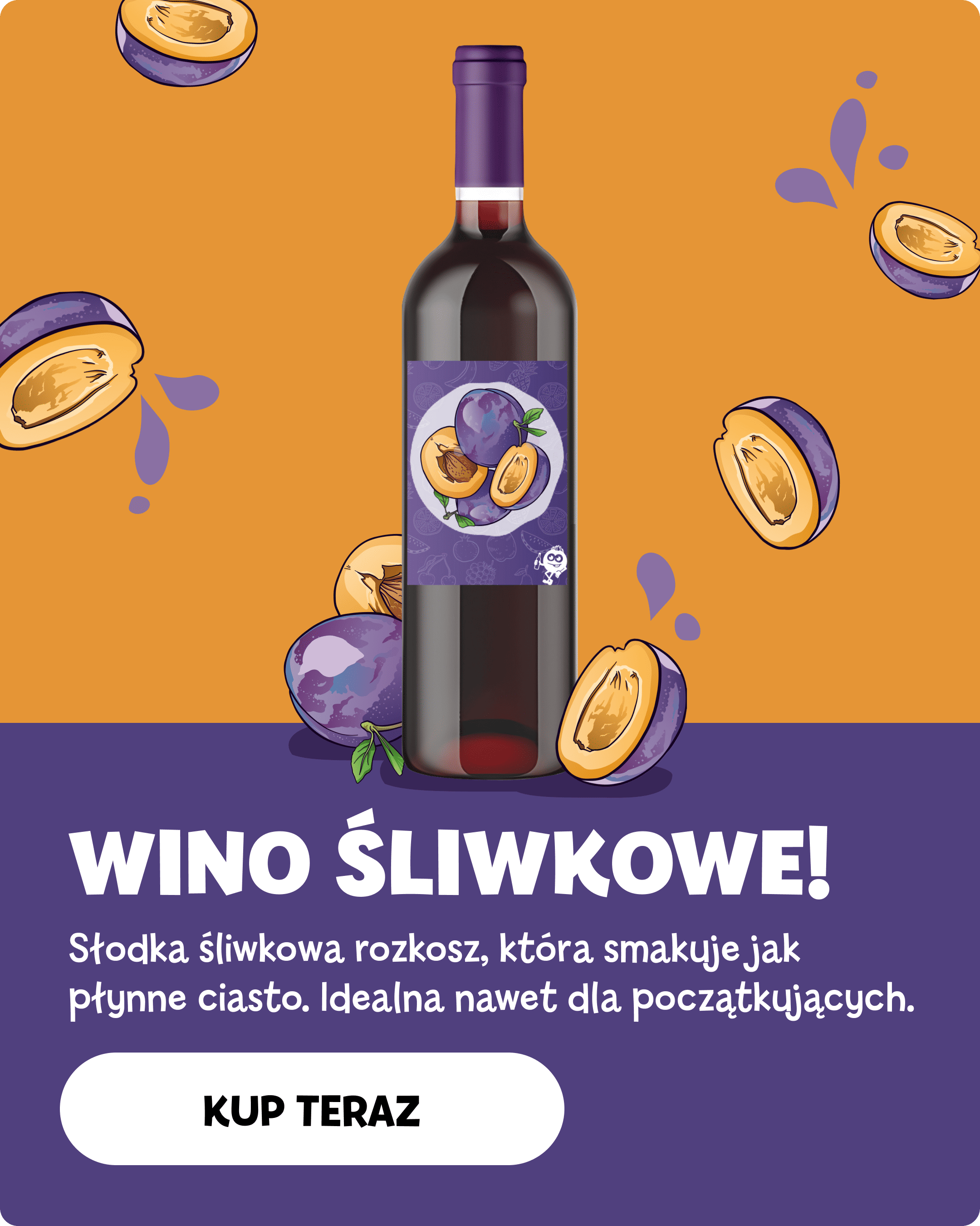 Śliwka