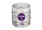 20l KEG