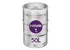 50l KEG