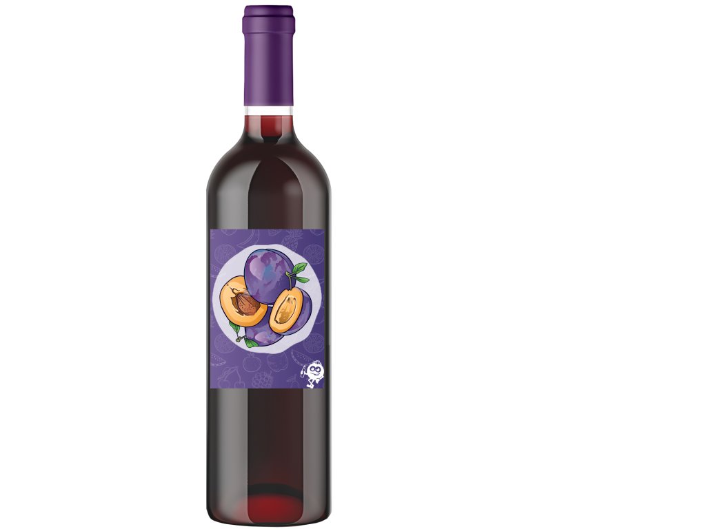 švestka 1 produktovka (1)