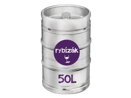 50L