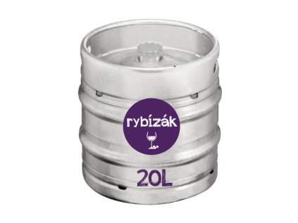 20L