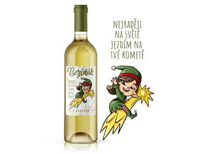 507x677 web bezinak vanoce 2022