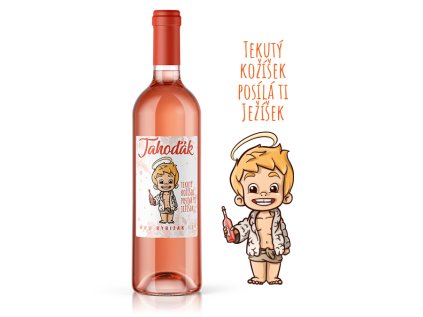 507x677 web jahodak vanoce 2022