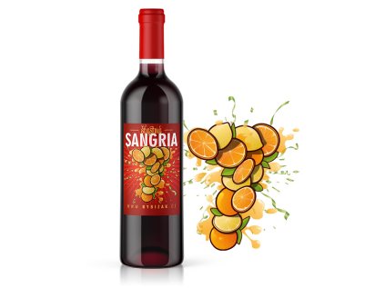 507x677 web stastna sangria