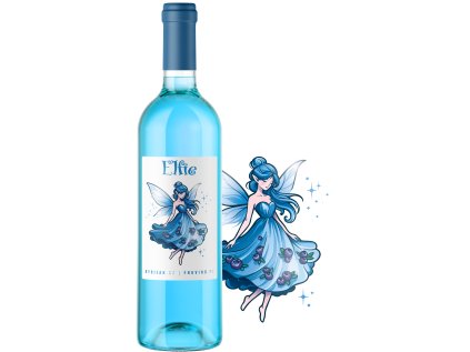 0,75 elfie web cz+pl