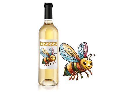 Bzzzz