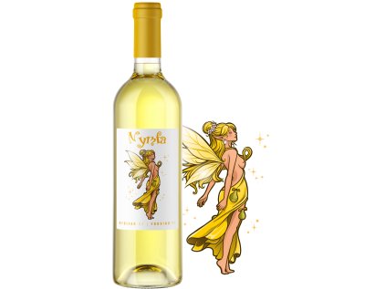 0,75 nymfa web cz+pl