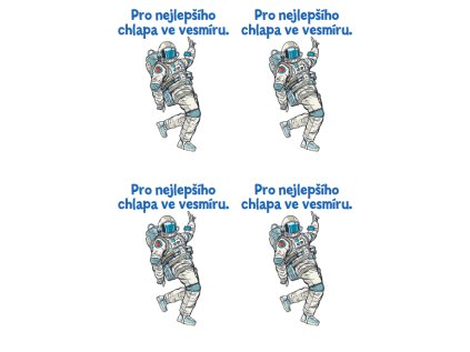 Snímek obrazovky 2025 06 04 145205