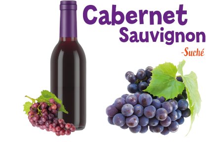 14413 vz cabernet sauvignon suche 2