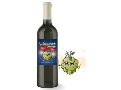 14830 pl pa lava nealko