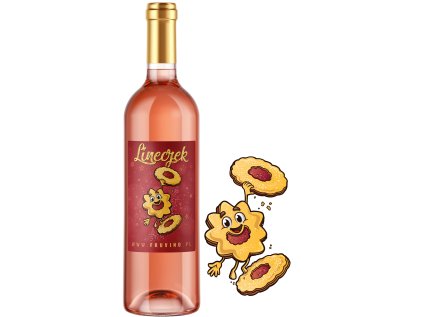 14851 0 75 linecek web pl