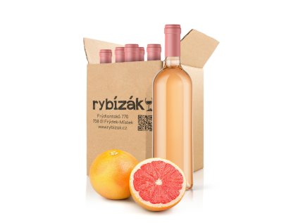 544x816 web vo grepicka bez et