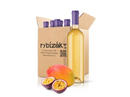 544x816 web vo marango bez et