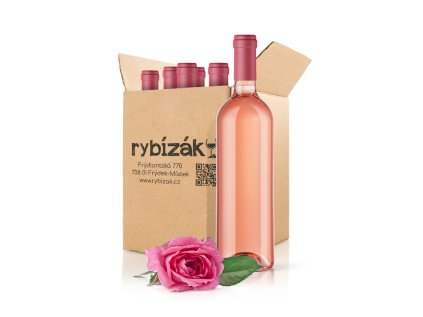 544x816 web vo ruzovka bez et