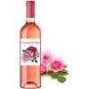 roselinda 1