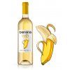 Banana PL