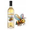 Bzzzz
