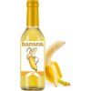 Mini Banana 0,25l