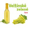14434 vz velti nske zelene suche