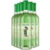 6x Japonka 0,75l  Rýžový speciál s matcha 11% alk.