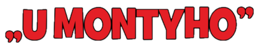 VO Umontyho